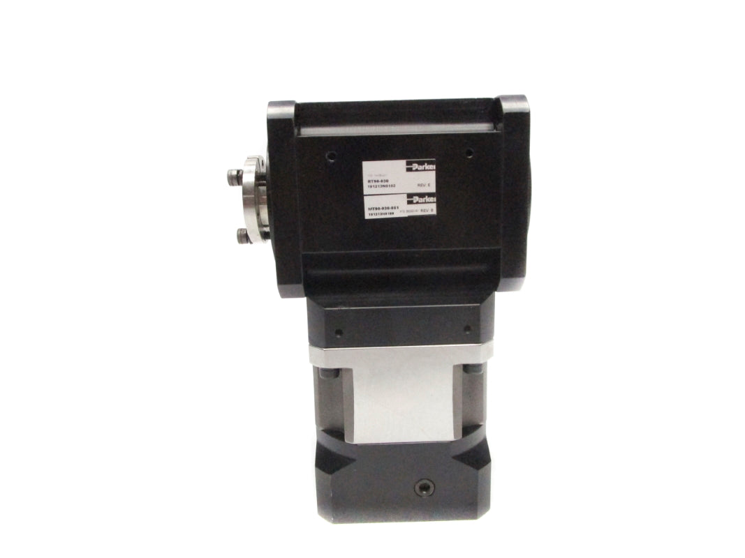 PARKER RT90-030 NSNP