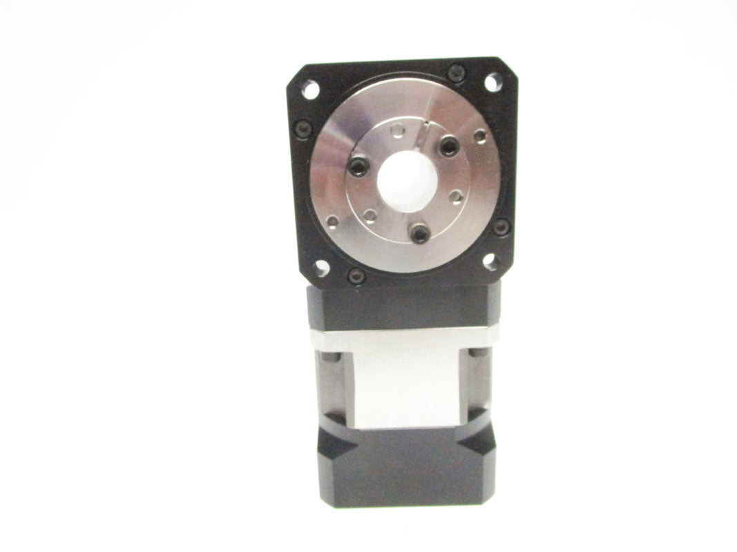 PARKER RT90-030 NSNP