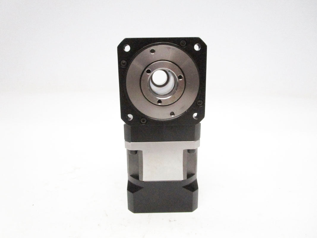PARKER RT90-030 NSNP