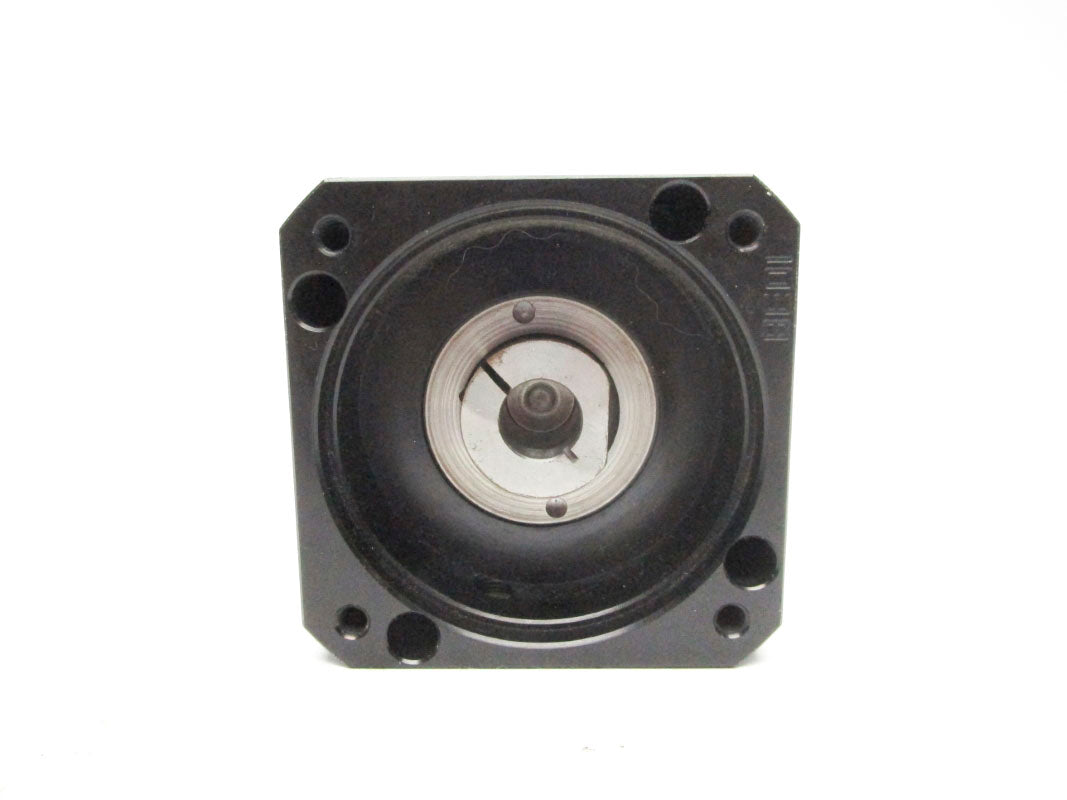 PARKER RT90-030 NSNP