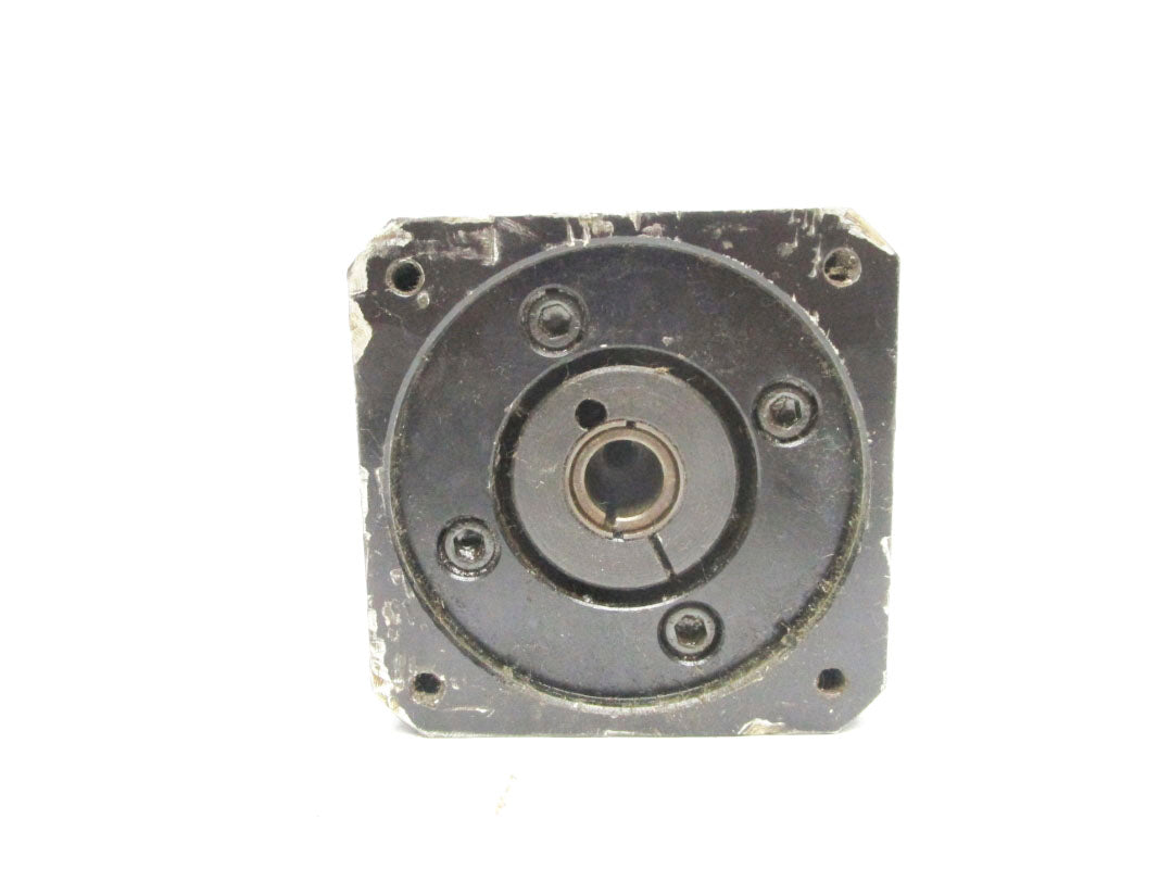 NEUGART PL90-020 UNMP