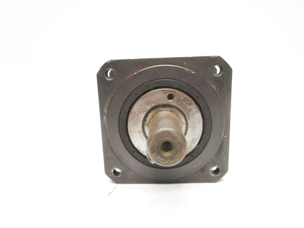 NEUGART PL90-020 UNMP