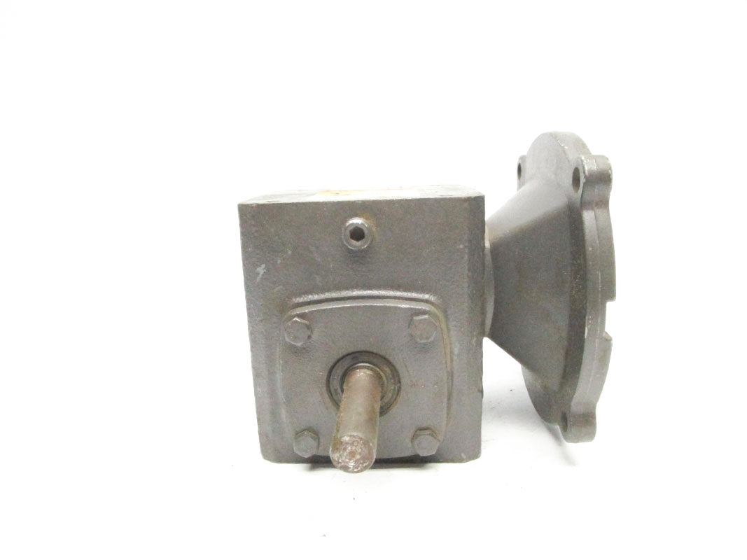 DAYTON 4Z290 87 UNMP