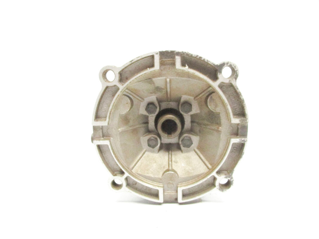 DAYTON 4Z290 87 UNMP