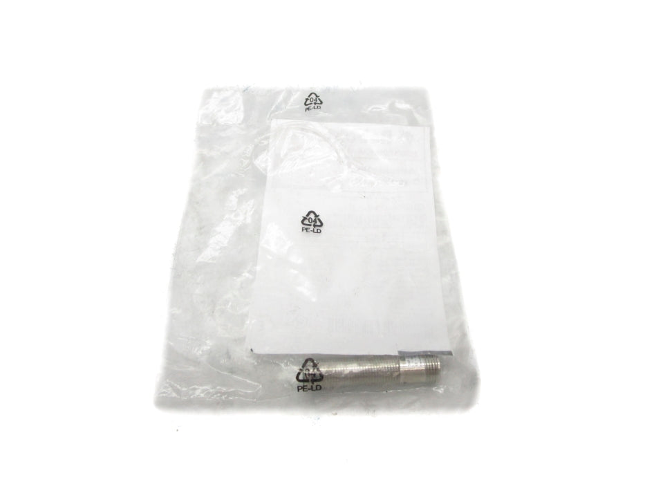 DESTICO OISP-017 NSMP
