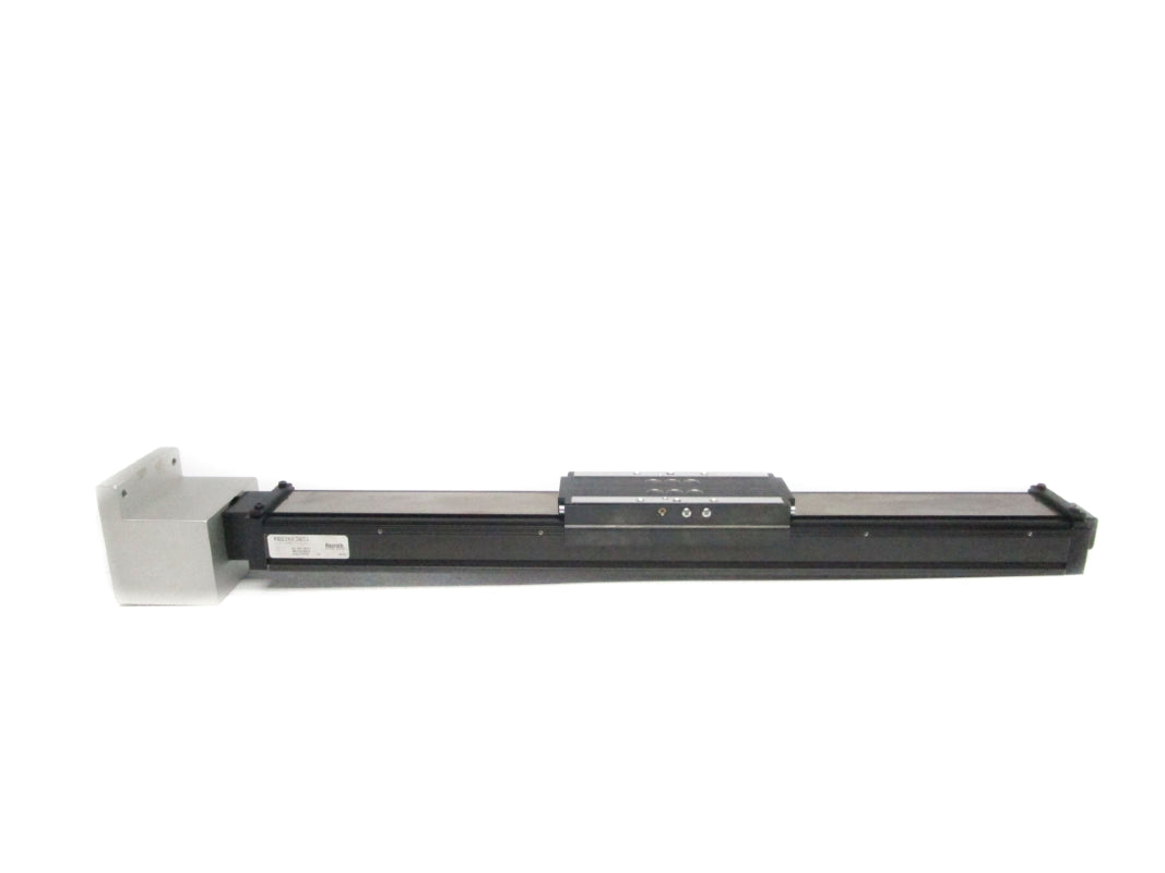 REXROTH R021KK3031 NSNP