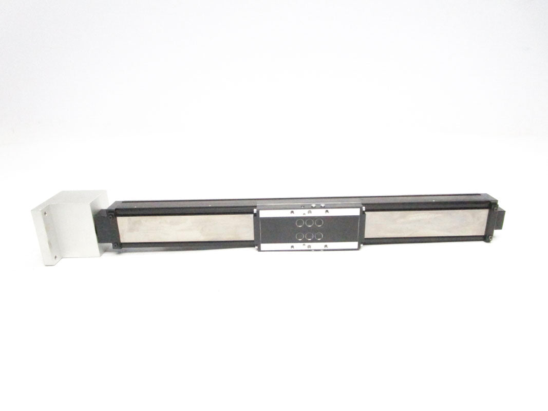 REXROTH R021KK3031 NSNP