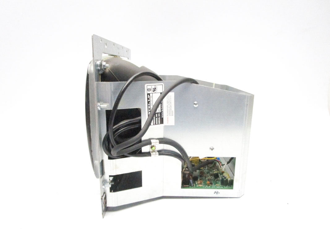 KRISTEL 93-5220C NSMP