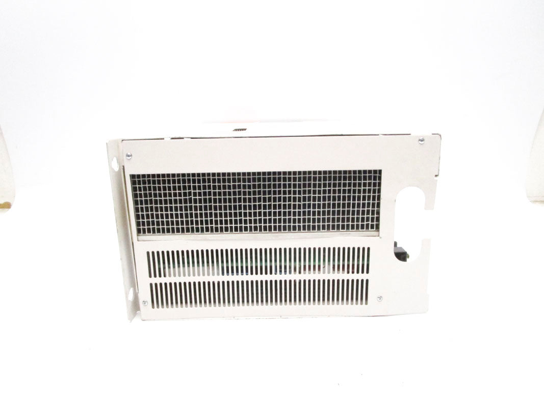 RELIANCE ELECTRIC UVZ3037 200V/400V 141A UNMP