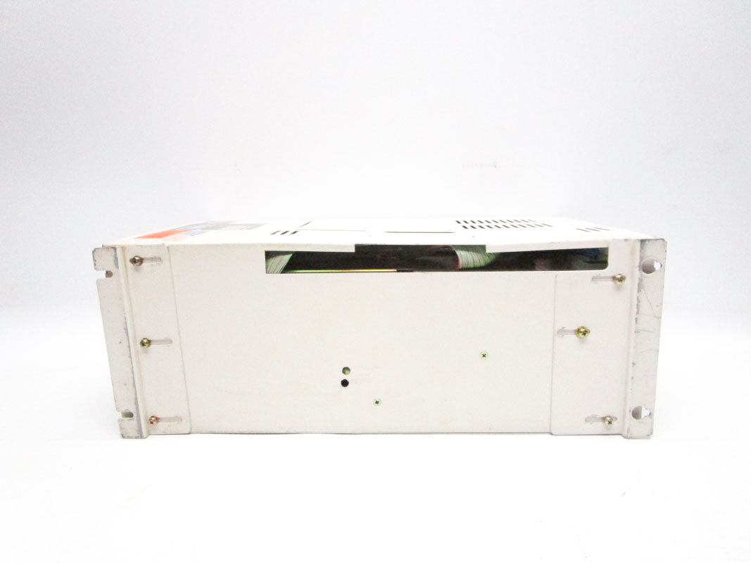 RELIANCE ELECTRIC UVZ3037 200V/400V 141A UNMP