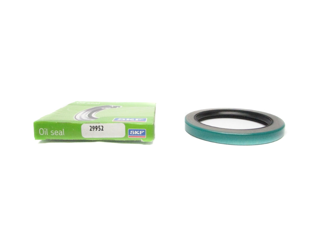 SKF 29952 NSMP