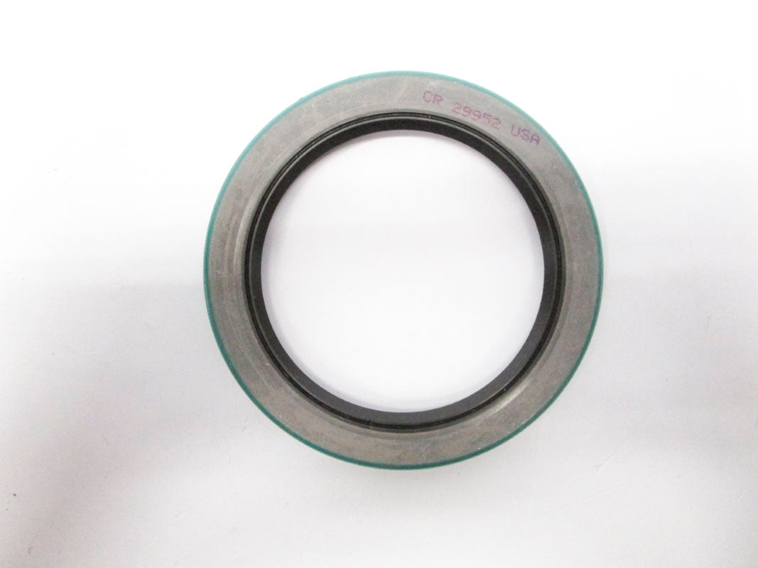 SKF 29952 NSMP