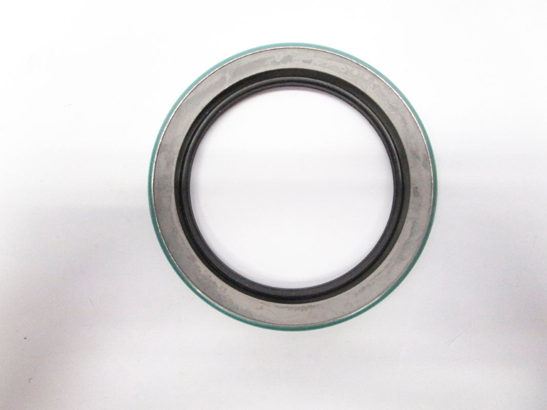 SKF 29952 NSMP