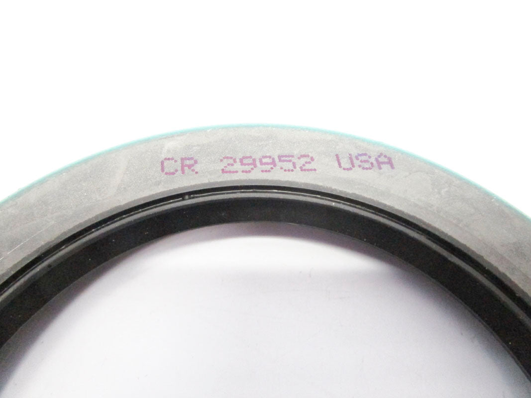 SKF 29952 NSMP