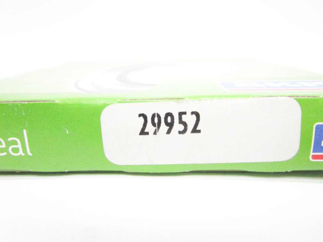 SKF 29952 NSMP