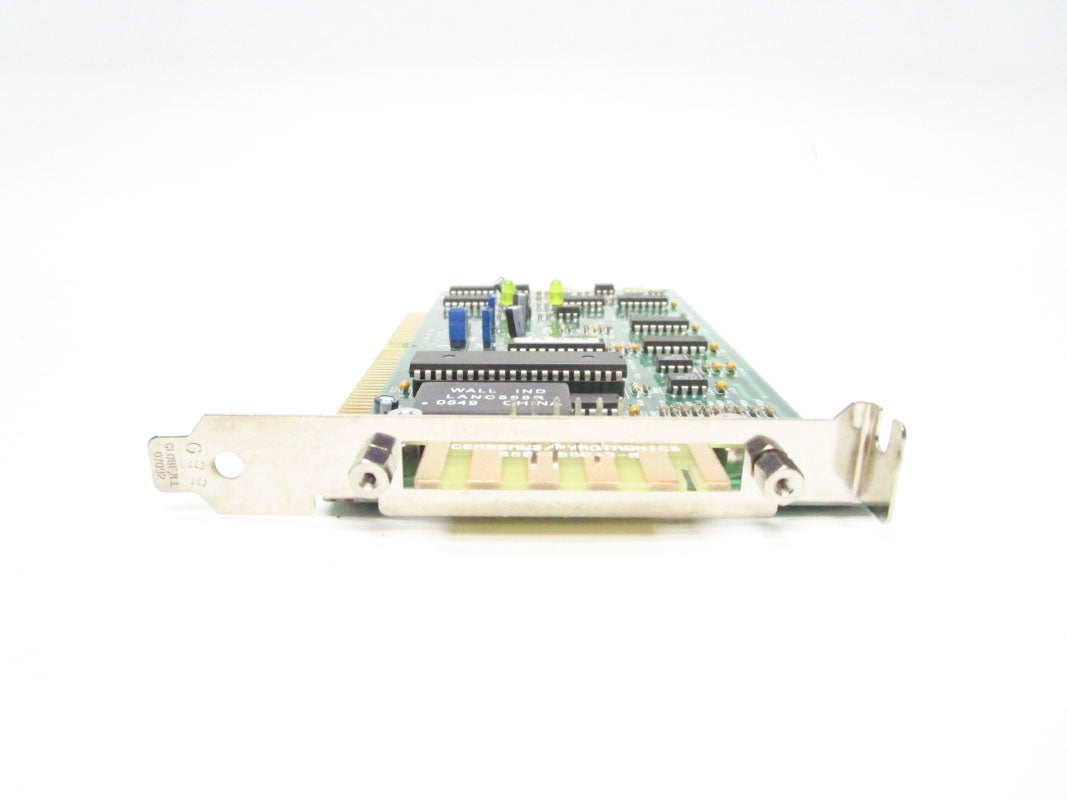 SIEMENS 580-195642-0 UNMP