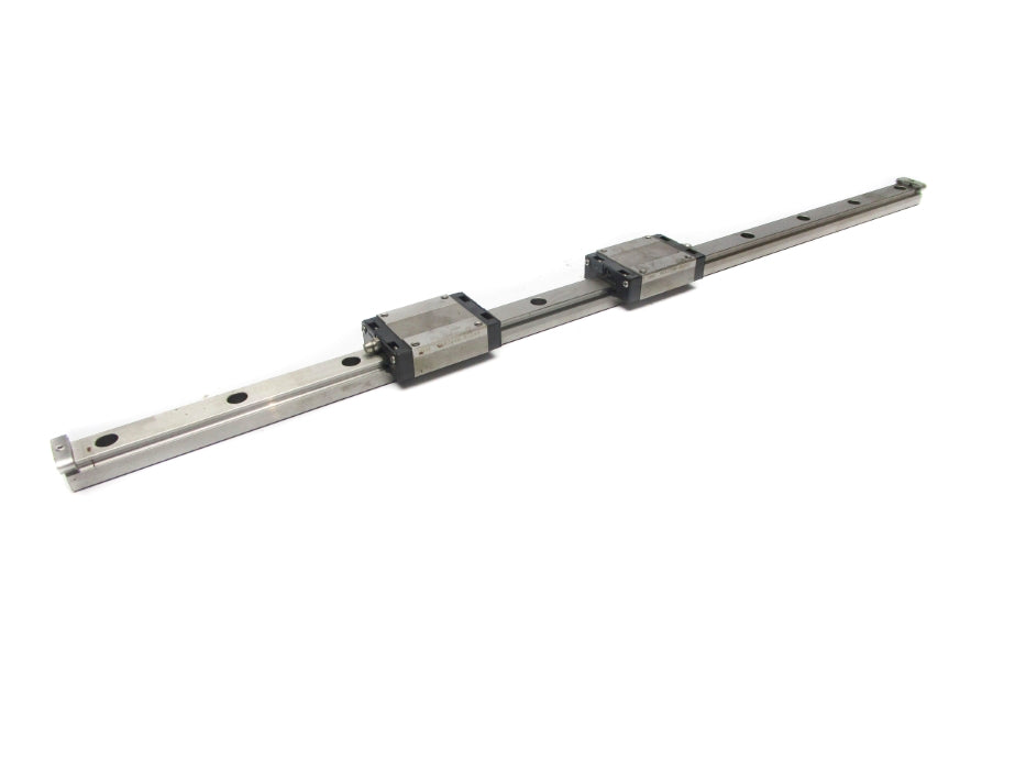 THK RSR20VM6A098 UNMP