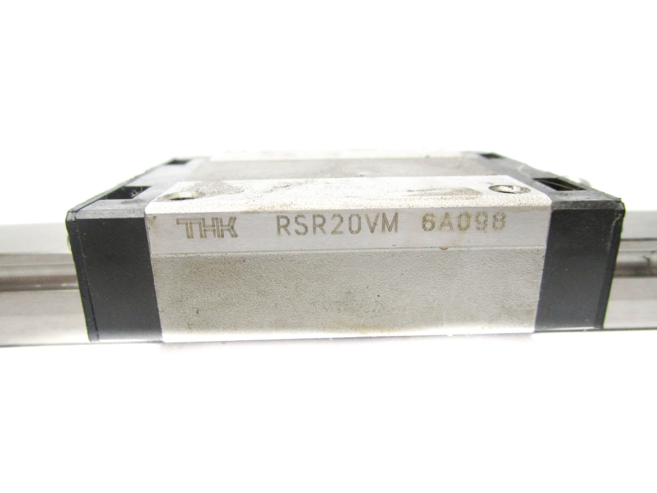 THK RSR20VM6A098 UNMP