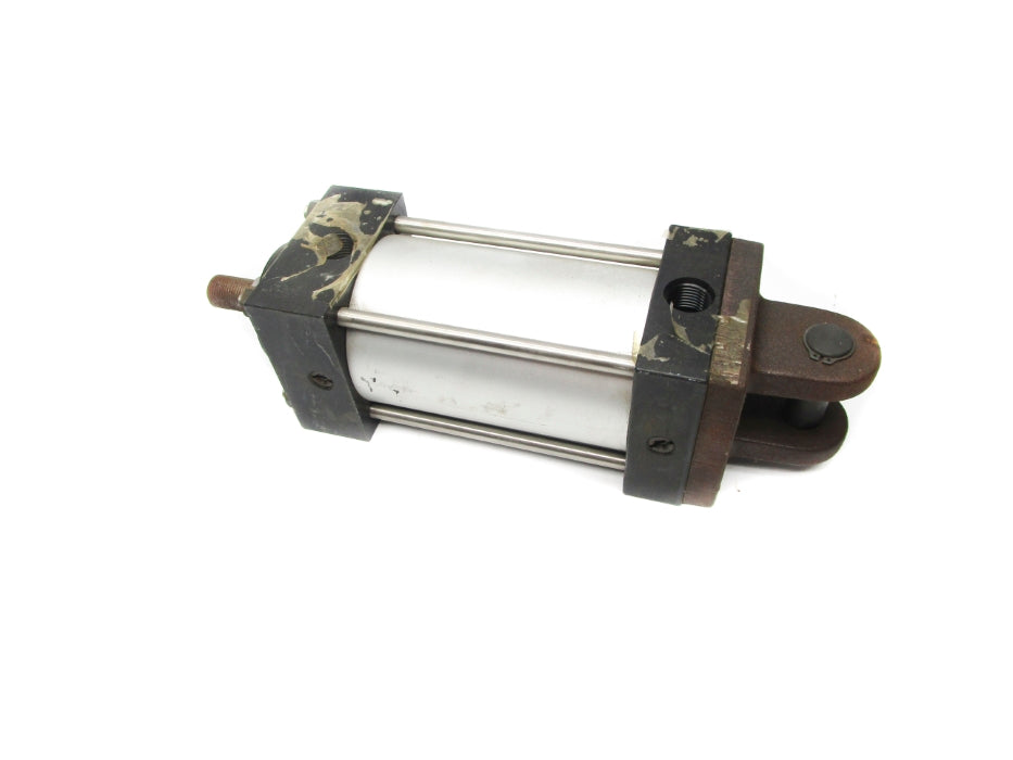 NUMATICS P2AP-04A1K-DAA2 250PSI NSNP