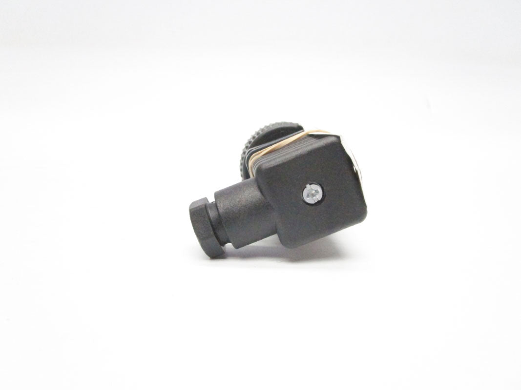 BARKSDALE 96211-BB2-S0443 125/250VAC 5A 5-35PSI NSMP