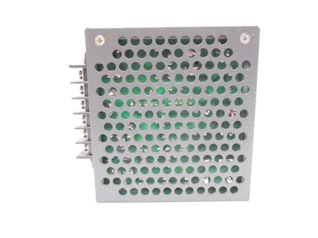 LAMBDA LUS8A-5 5V 3A NSMP