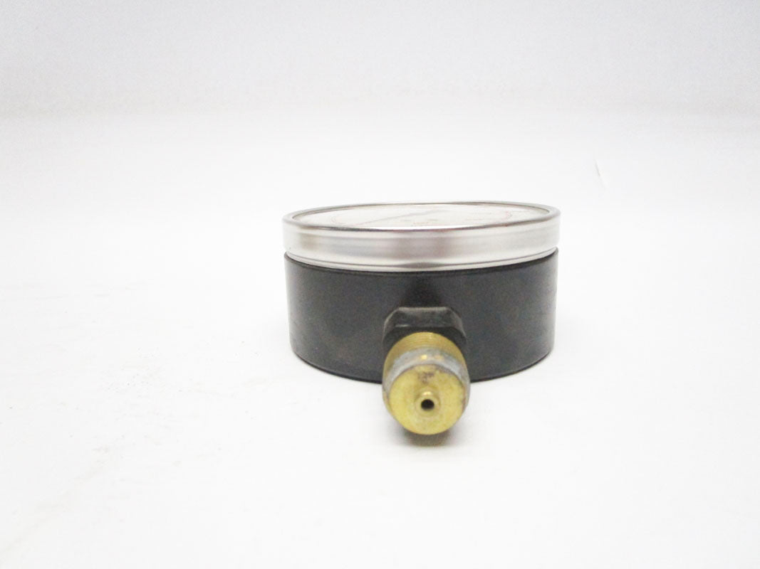 HYDAC 213.40.100 748998 0-3600PSI NSMP