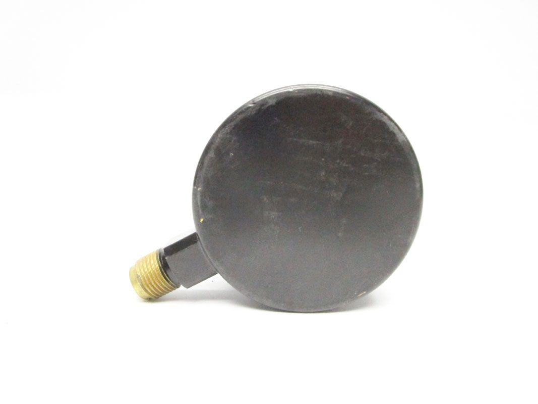 HYDAC 213.40.100 748998 0-3600PSI NSMP