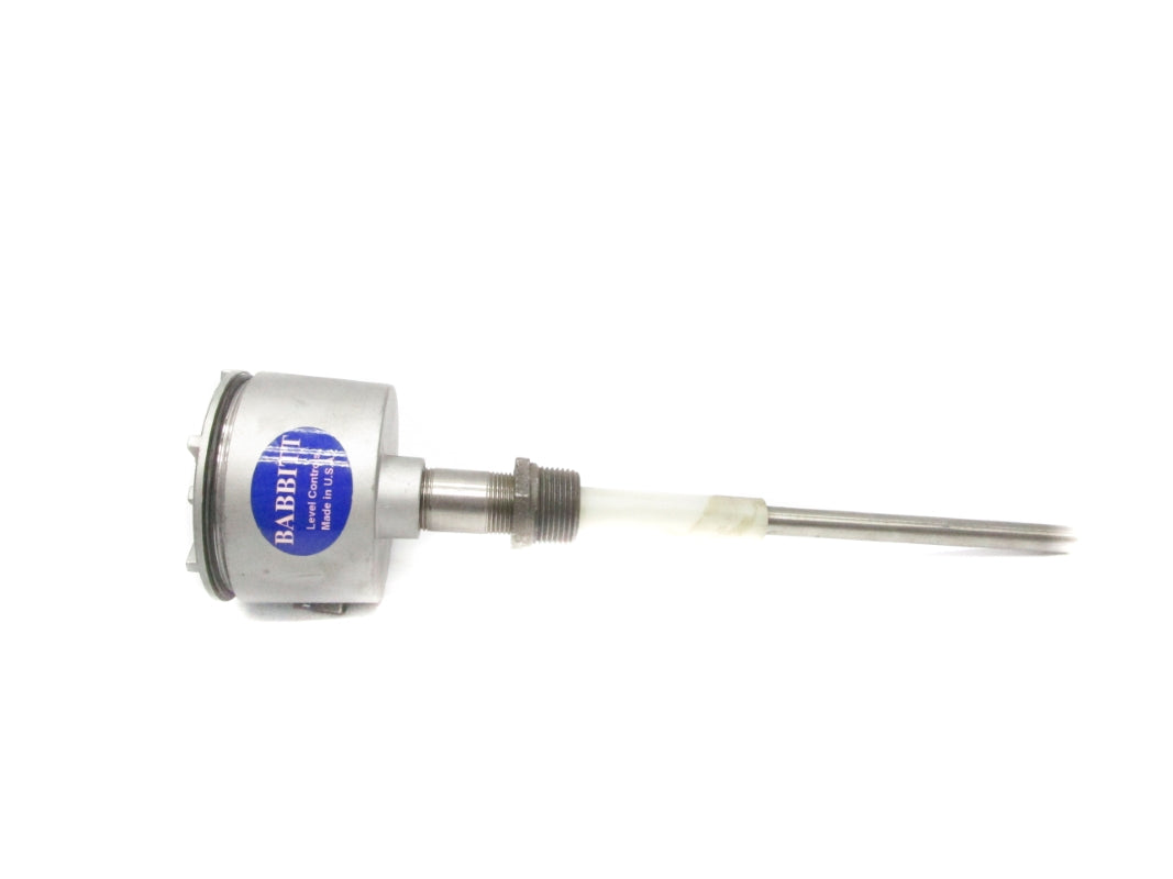BABBITT-REDODOT LS2000 UNMP