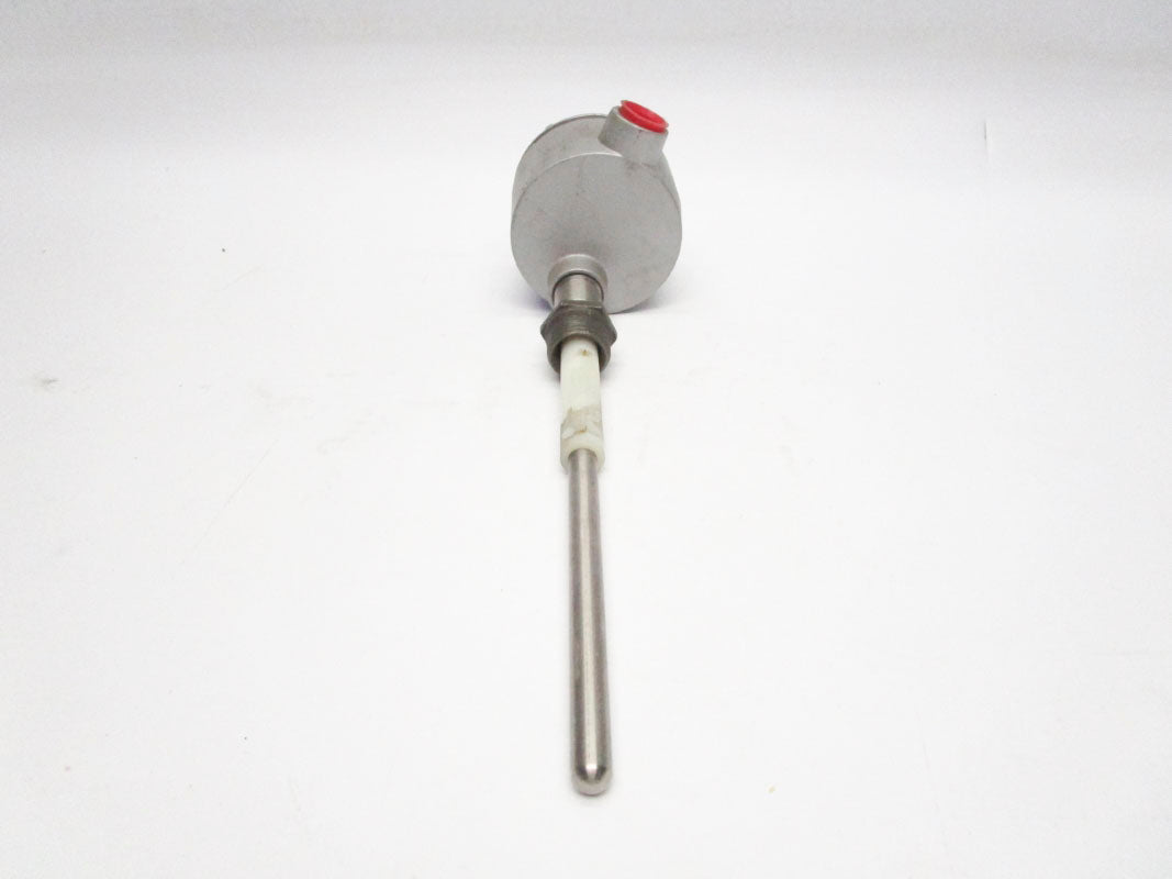 BABBITT-REDODOT LS2000 UNMP