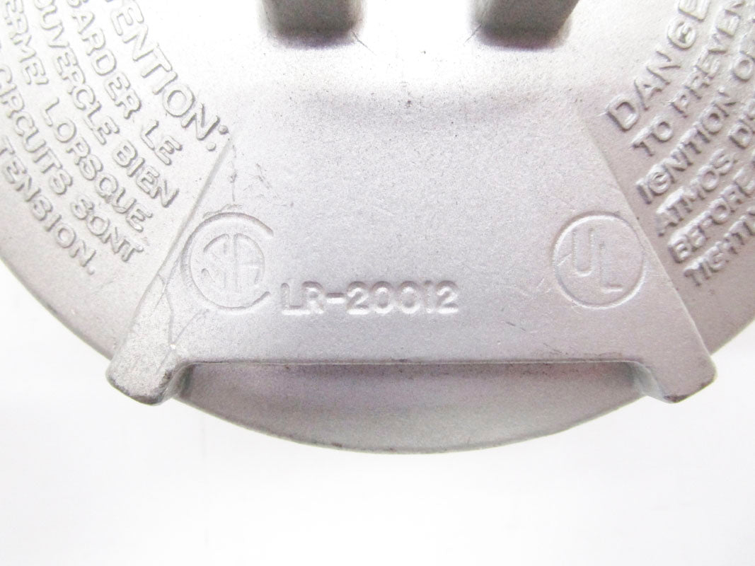BABBITT-REDODOT LS2000 UNMP