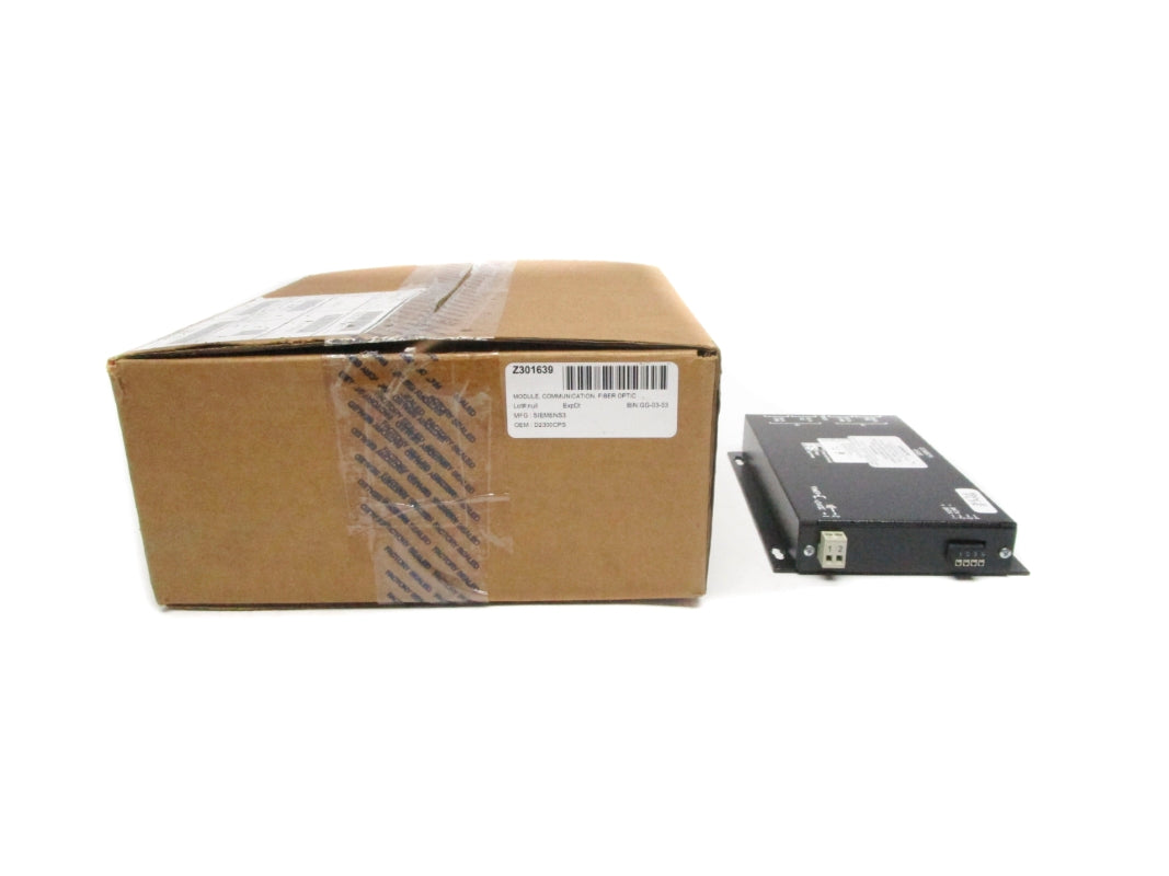 IFS D2300CPS 24VAC NSMP