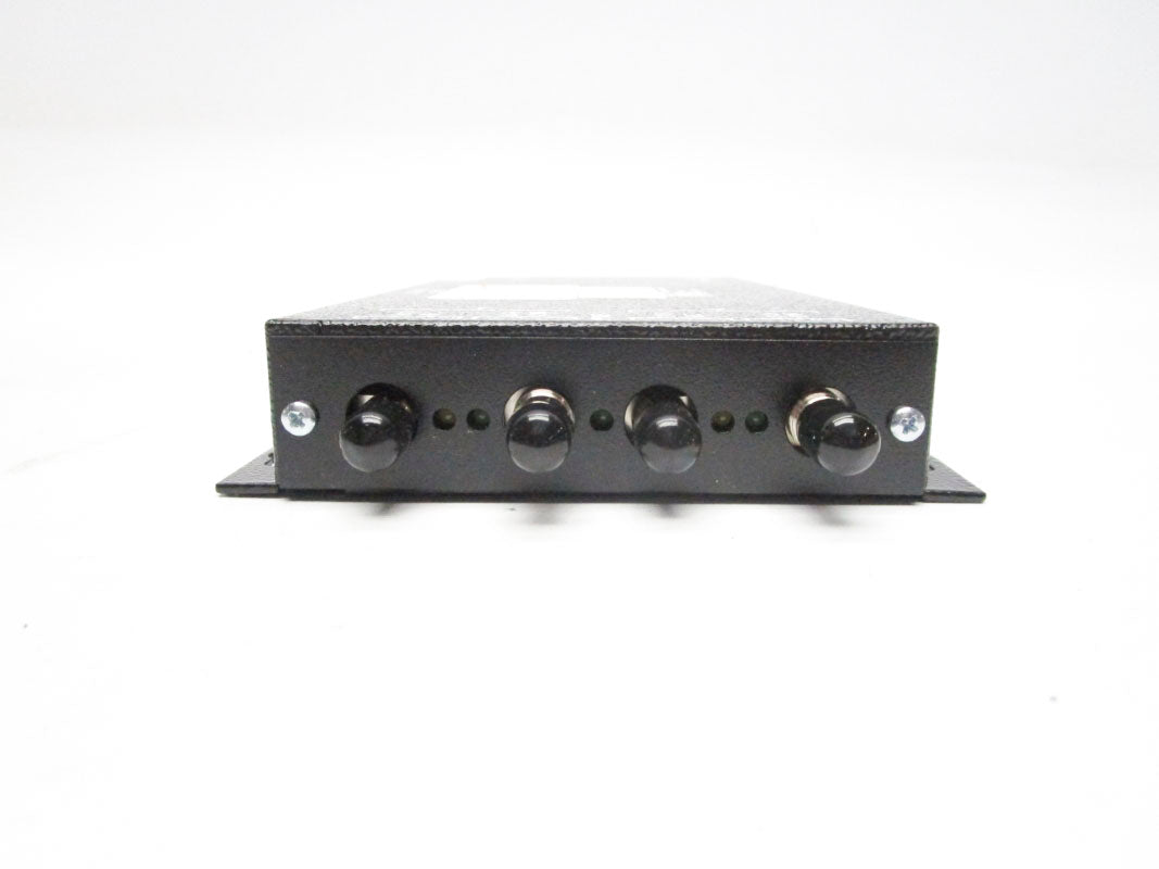IFS D2300CPS 24VAC NSMP
