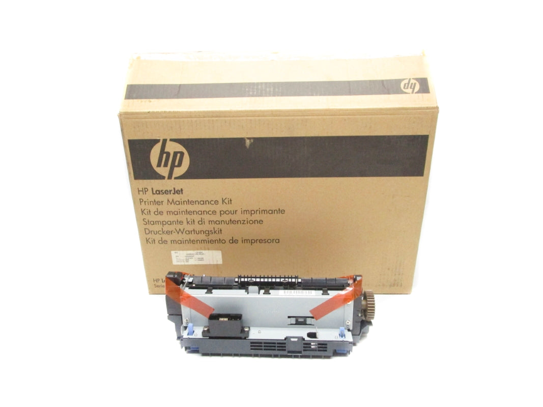 HP CB388A 110V NSMP
