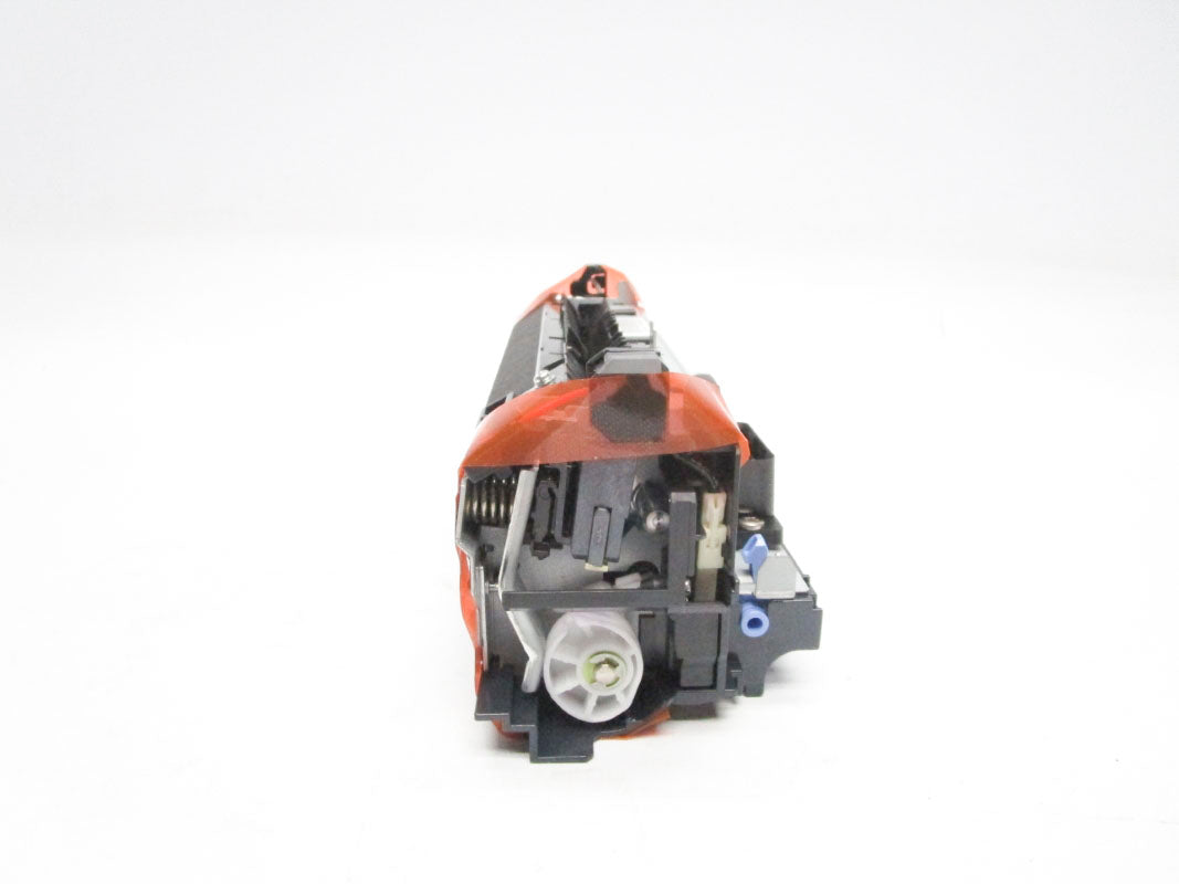HP CB388A 110V NSMP