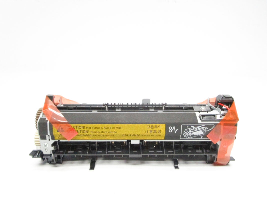 HP CB388A 110V NSMP