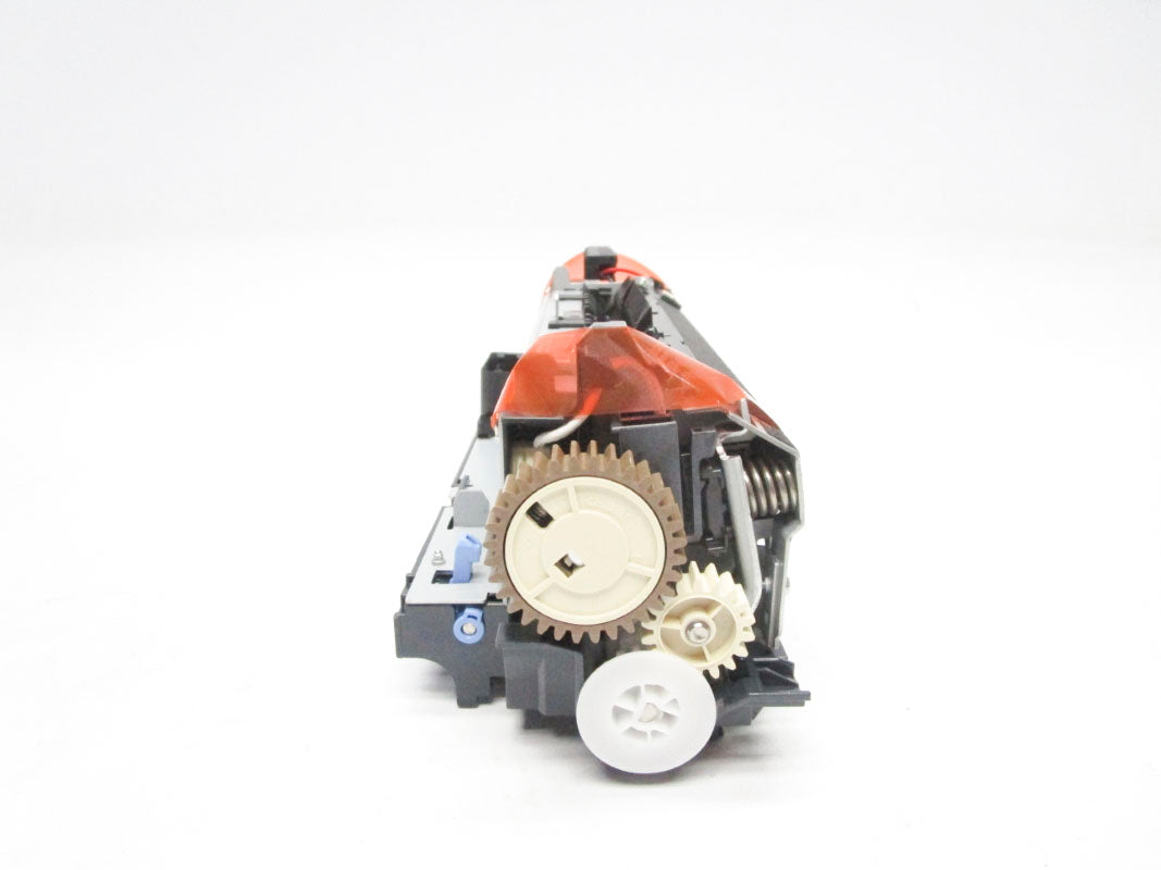 HP CB388A 110V NSMP