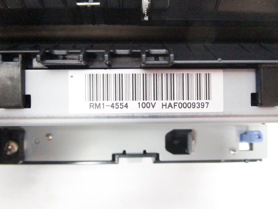 HP CB388A 110V NSMP
