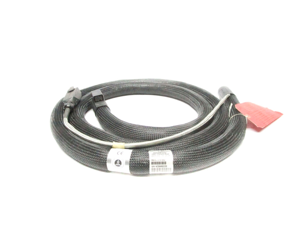 INDUSTRIAL SPARE PART 274749D NSNP