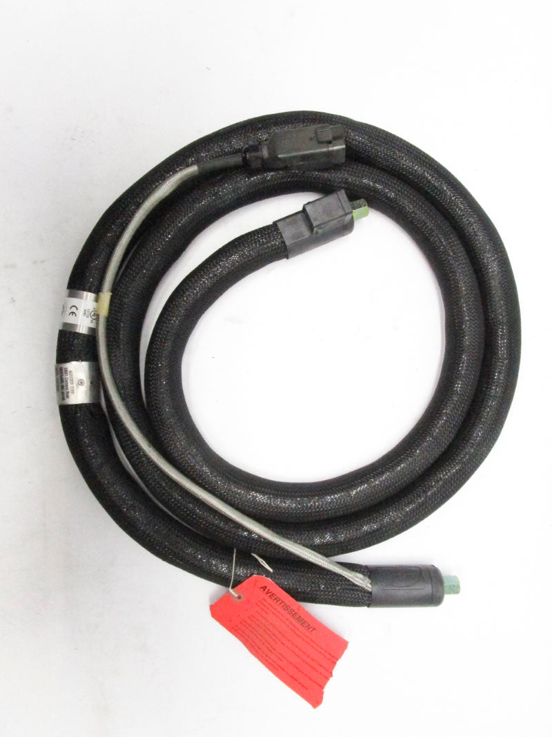 INDUSTRIAL SPARE PART 274749D NSNP