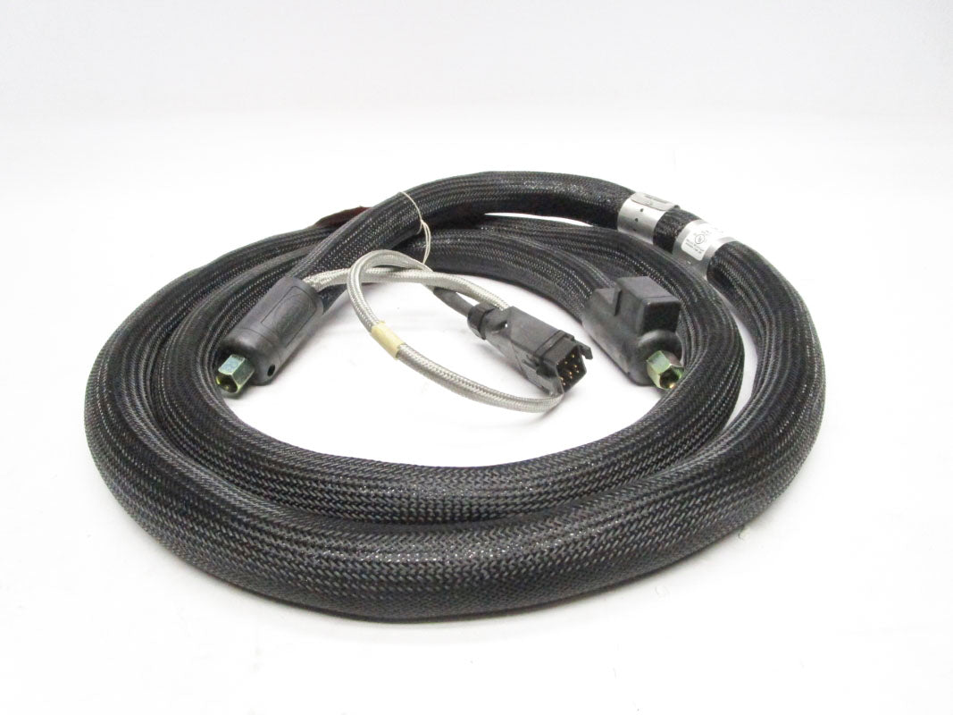 INDUSTRIAL SPARE PART 274749D NSNP
