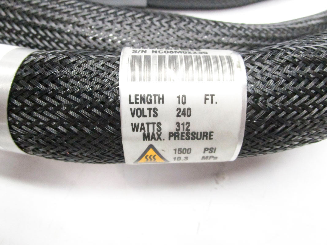 INDUSTRIAL SPARE PART 274749D NSNP