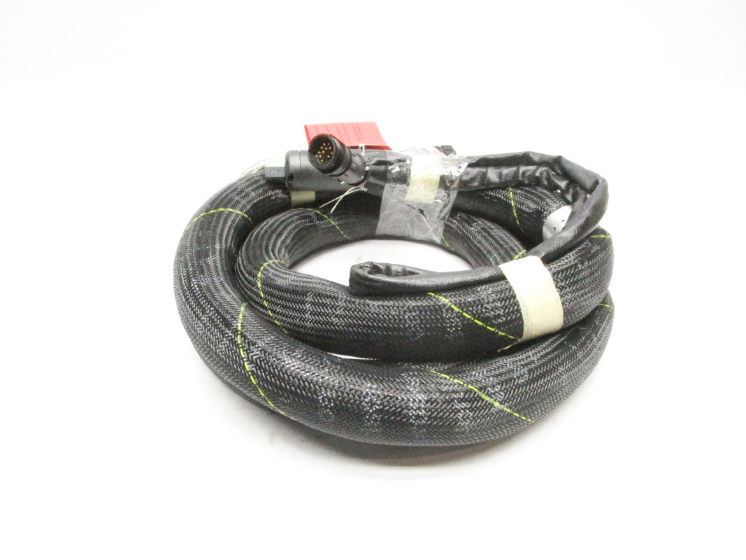 INDUSTRIAL SPARE PART 321769 NSNP
