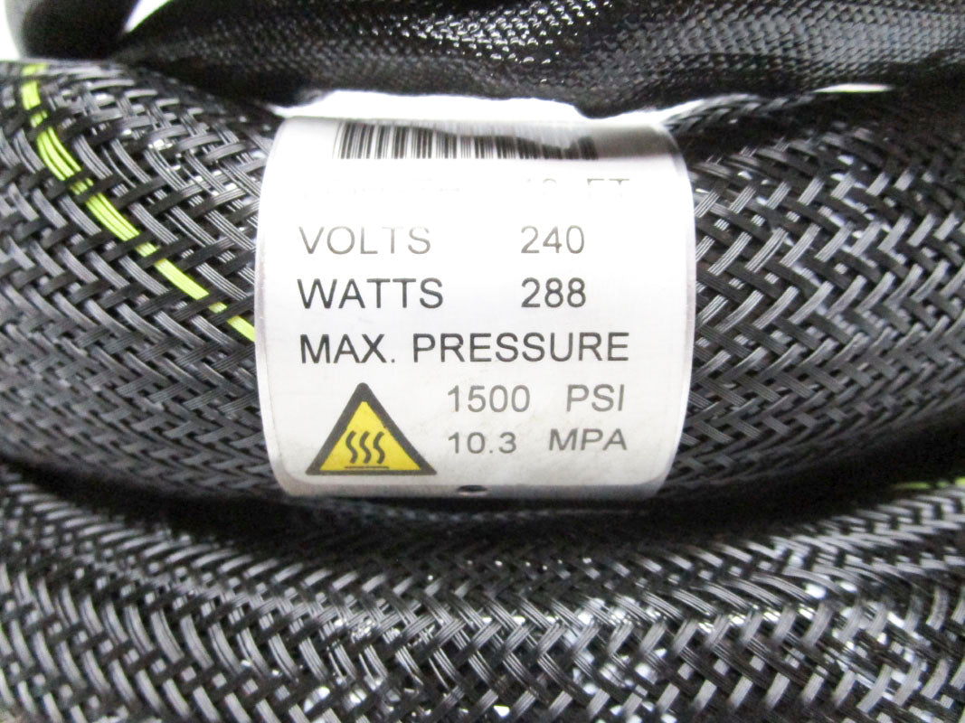 INDUSTRIAL SPARE PART 321769 NSNP