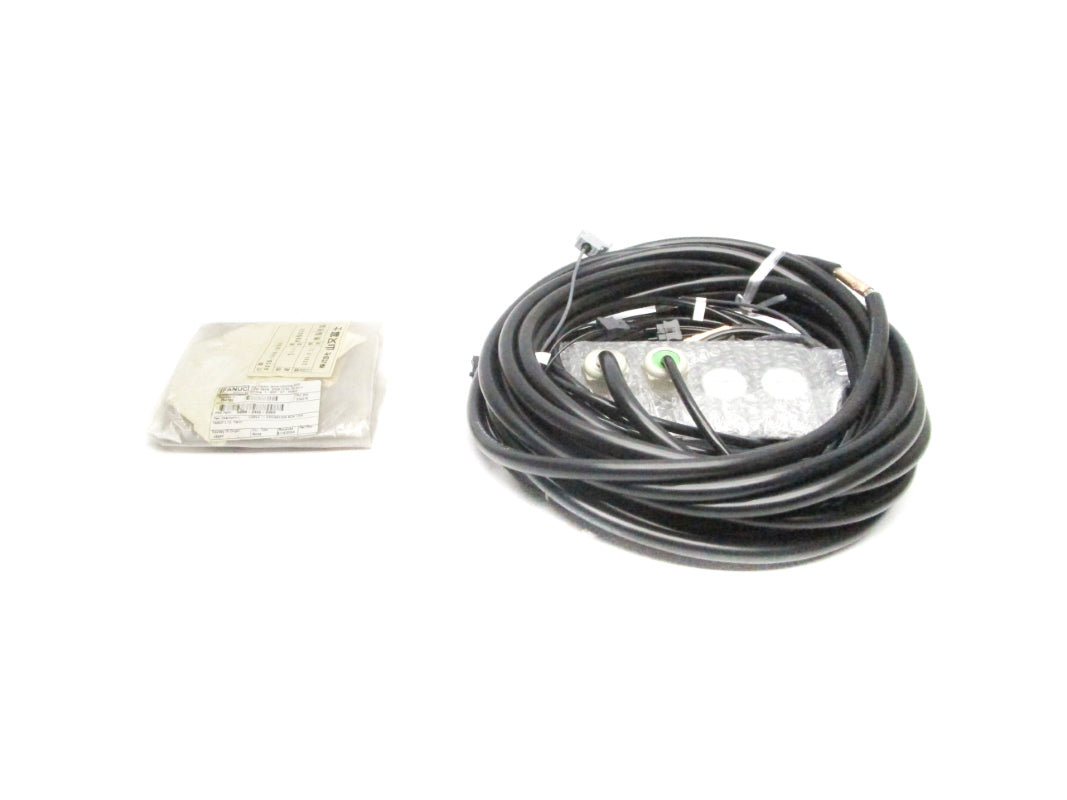 FANUC A05B-2400-D004 NSMP