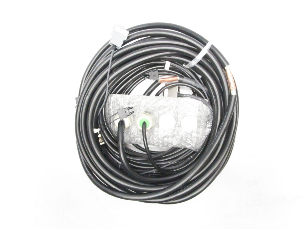FANUC A05B-2400-D004 NSMP