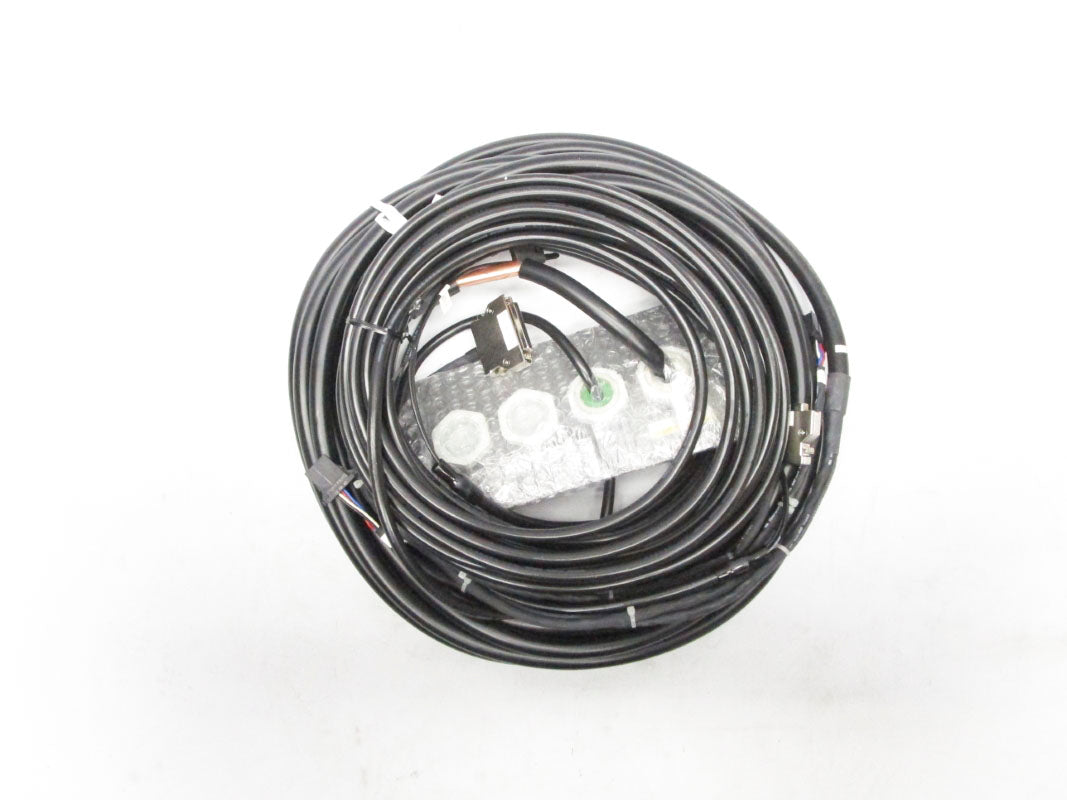 FANUC A05B-2400-D004 NSMP
