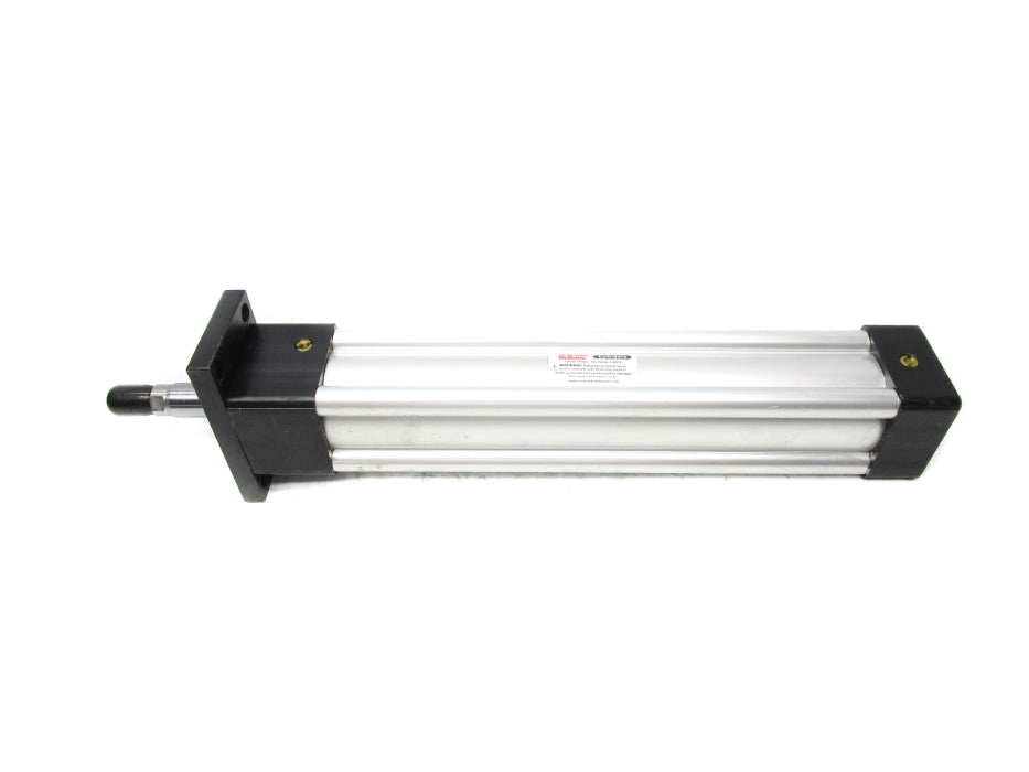 SCHRADER BELLOWS FW2A102422S 8.000 250PSI NSNP