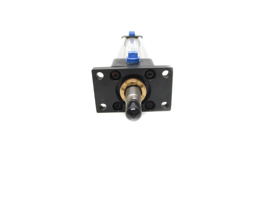 SCHRADER BELLOWS FW2A102422S 8.000 250PSI NSNP