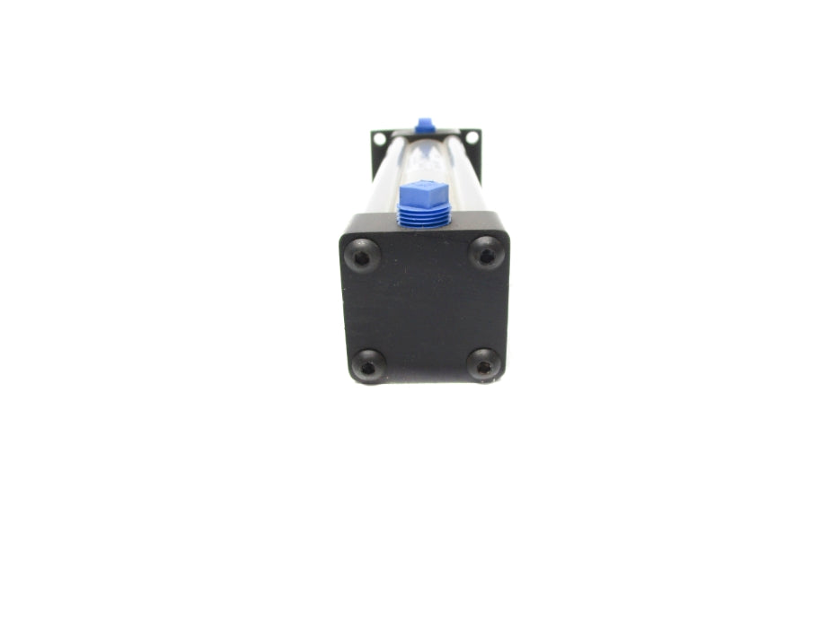 SCHRADER BELLOWS FW2A102422S 8.000 250PSI NSNP