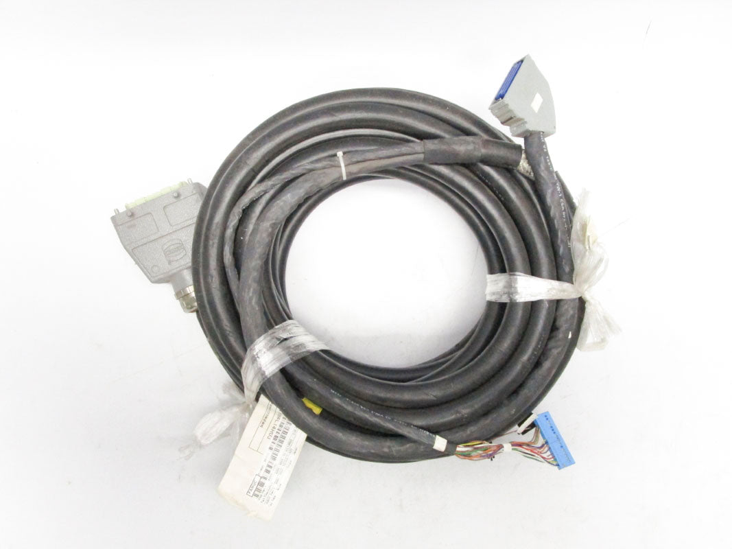 FANUC A660-4003-T616#L14R03 NSNP